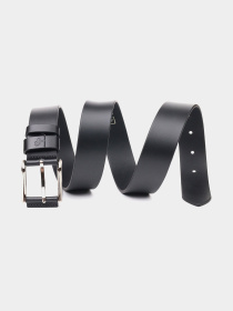 Ремень Grande Pelle модель bag24_21466 Фото