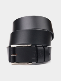 Ремень Grande Pelle модель bag24_21466 Фото