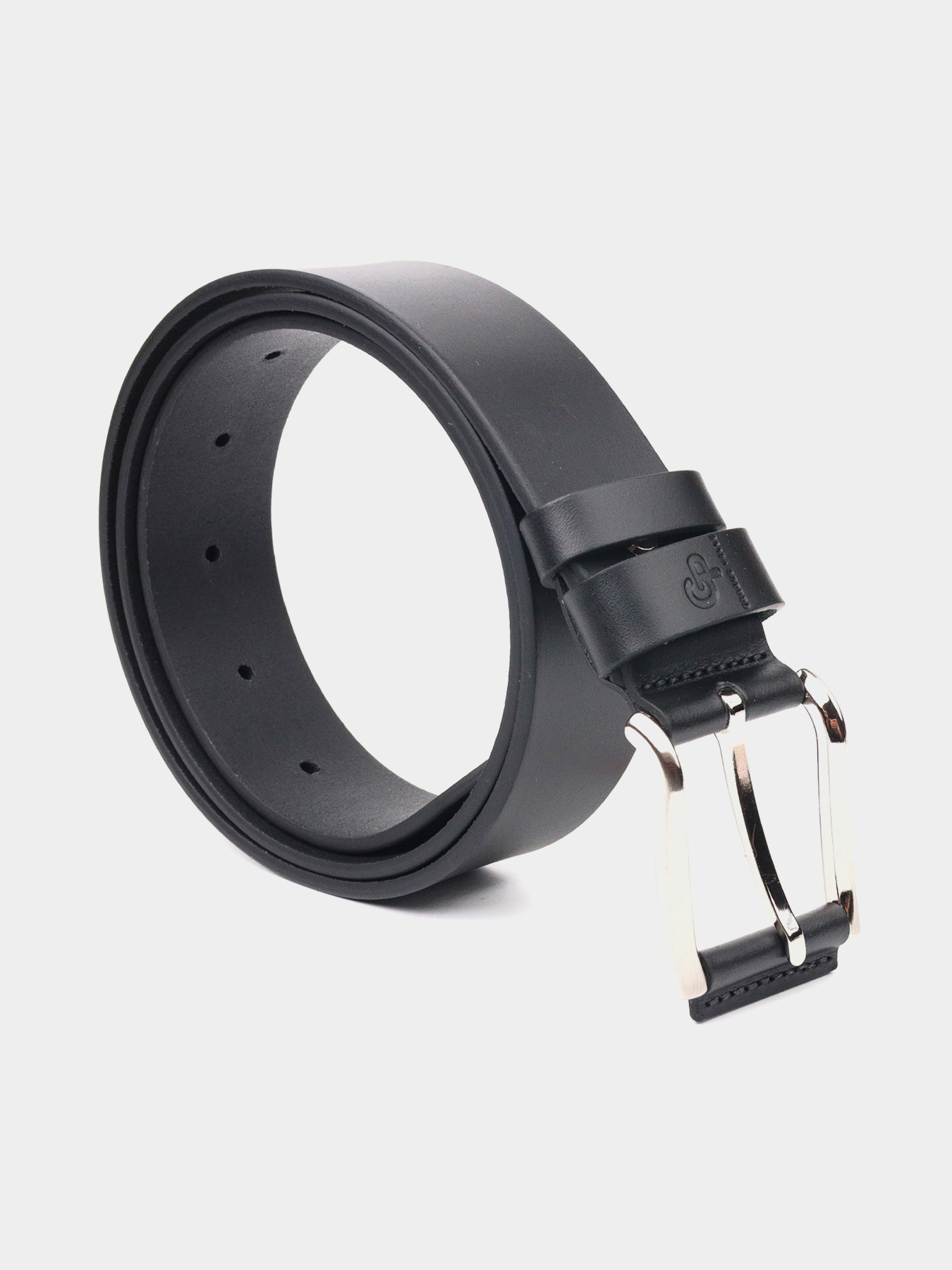 Ремінь Grande Pelle модель bag24_21466 Ремінь Grande Pelle модель bag24_21466 Фото