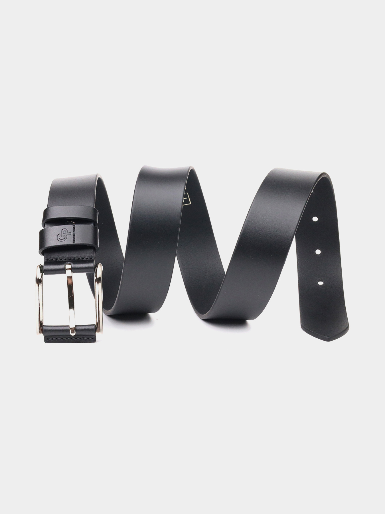 Ремінь Grande Pelle модель bag24_21466 Ремінь Grande Pelle модель bag24_21466 Фото