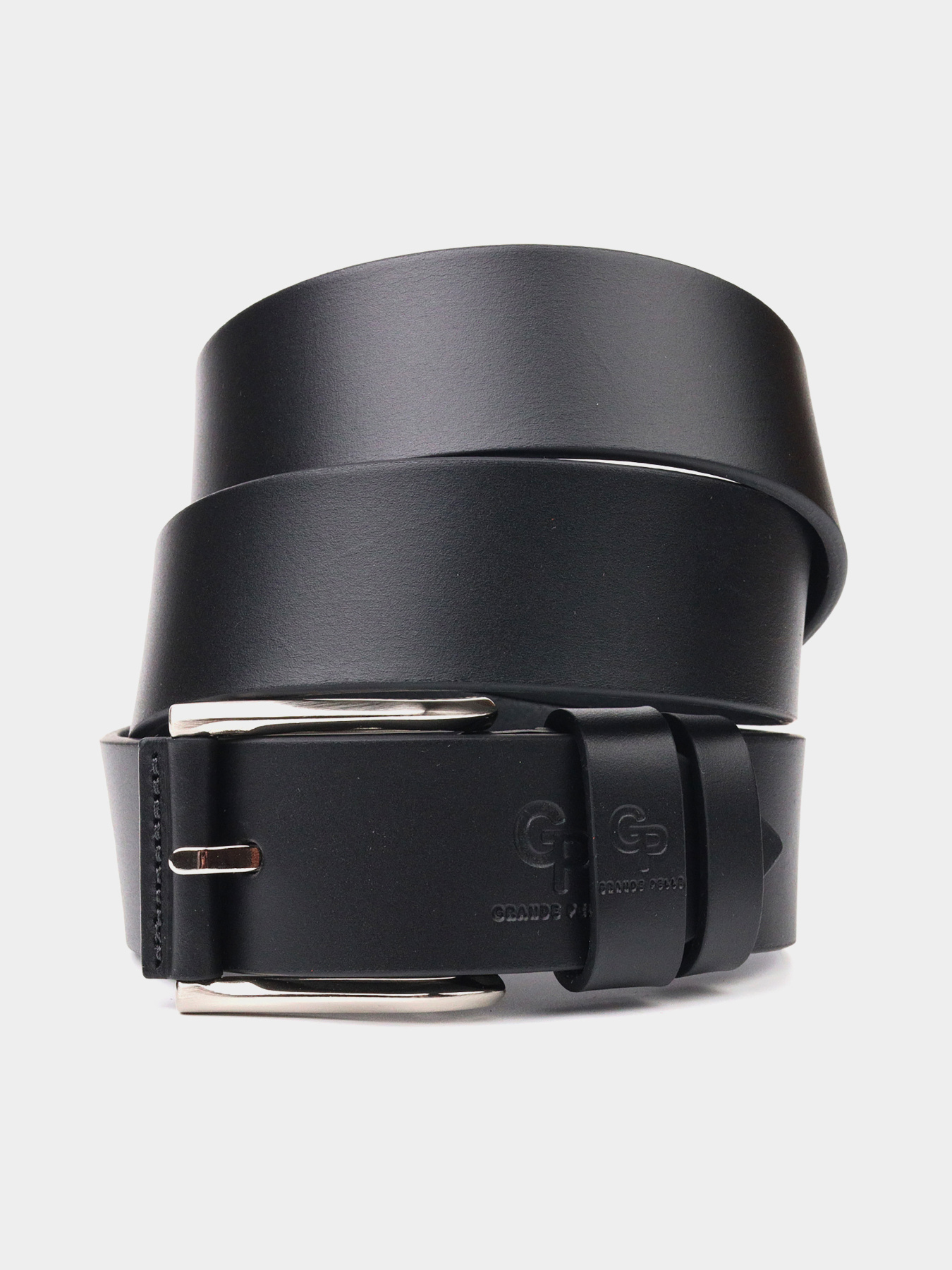 Ремінь Grande Pelle модель bag24_21466 Ремінь Grande Pelle модель bag24_21466 Фото