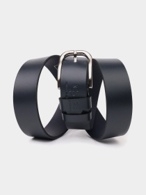 Ремень Grande Pelle модель bag24_21468 Фото