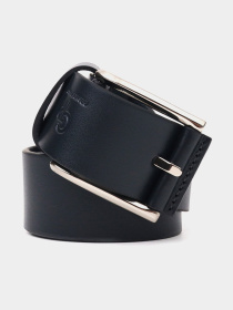 Ремень Grande Pelle модель bag24_21470 Фото