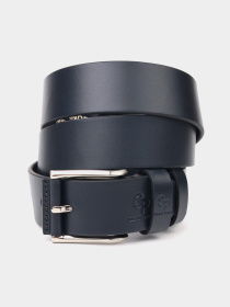 Ремень Grande Pelle модель bag24_21470 Фото