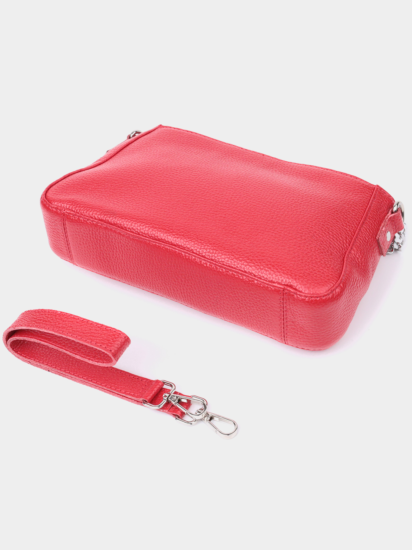 Кросс-боди Shvigel модель bag24_22836 Фото