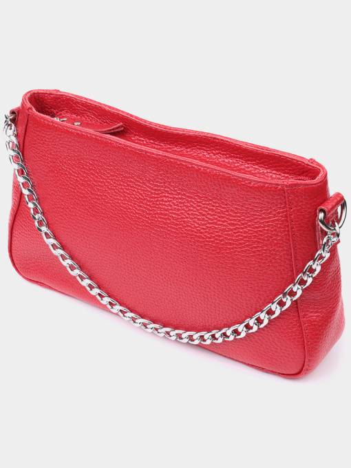 Кросс-боди Shvigel модель bag24_22836 Фото