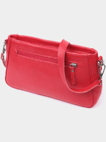 Крос-боді Shvigel модель bag24_22836 Крос-боді Shvigel модель bag24_22836 Фото