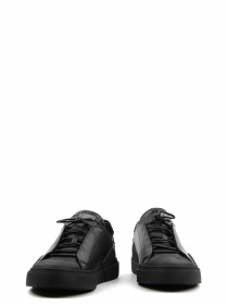 Кеди низькі Arzoni Bazalini модель 00000011595 Фото