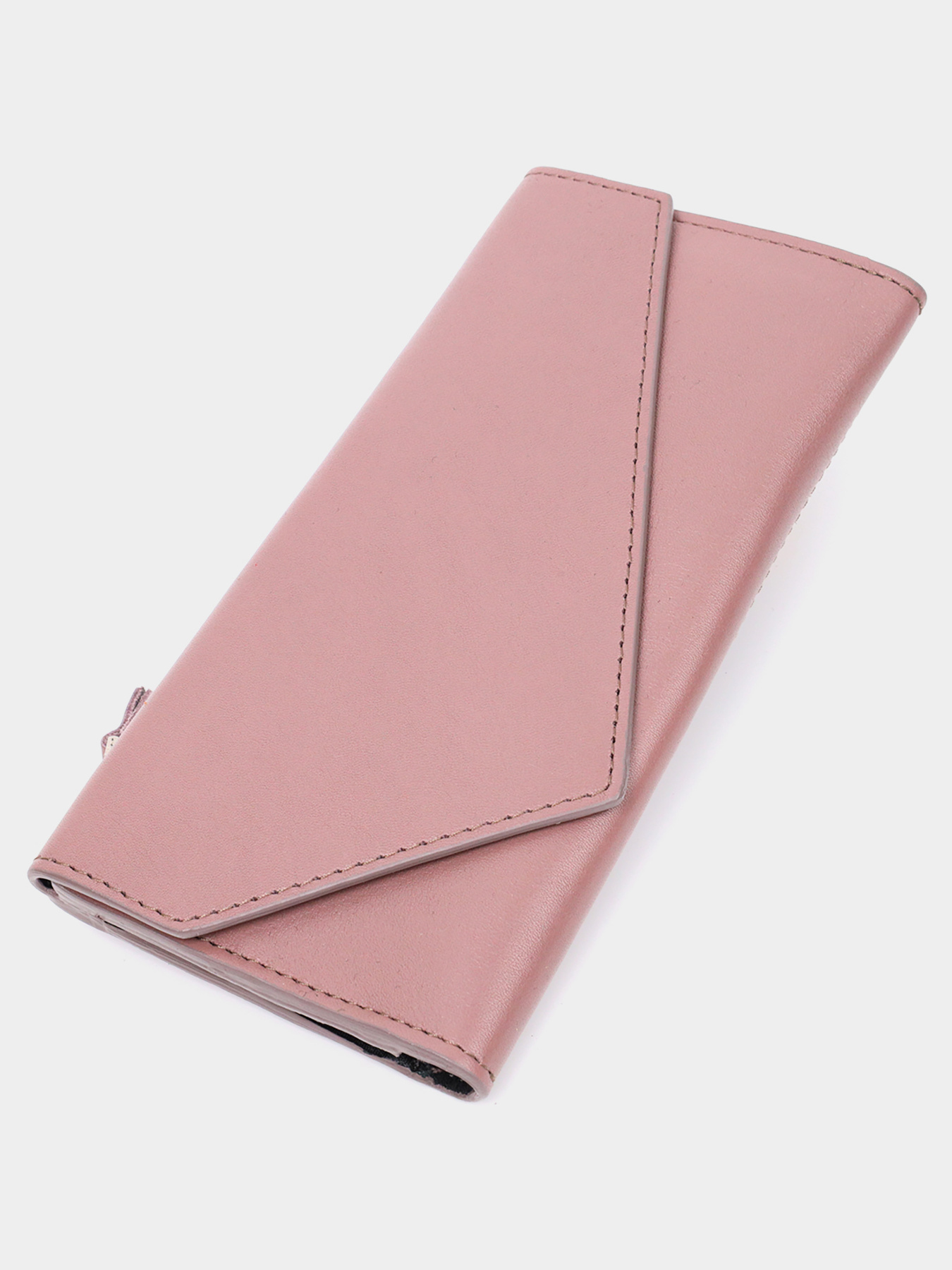 Кошелек Grande Pelle модель bag24_11648 Фото