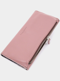 Кошелек Grande Pelle модель bag24_11648 Фото