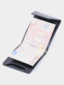 Портмоне Grande Pelle модель bag24_11619 Фото