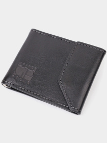 Портмоне Grande Pelle модель bag24_11619 Фото