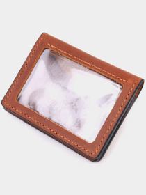 Обложка для документов Grande Pelle модель bag24_16712 Фото