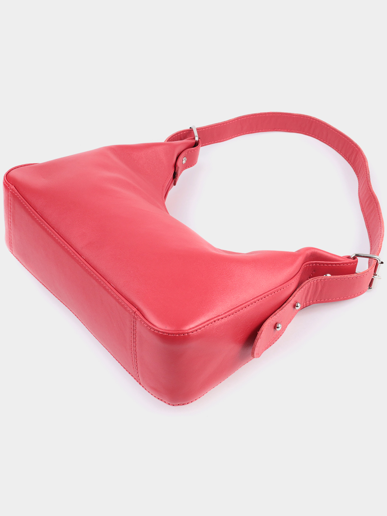 Кросс-боди Shvigel модель bag24_22832 Фото