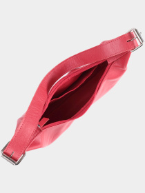 Кросс-боди Shvigel модель bag24_22832 Фото