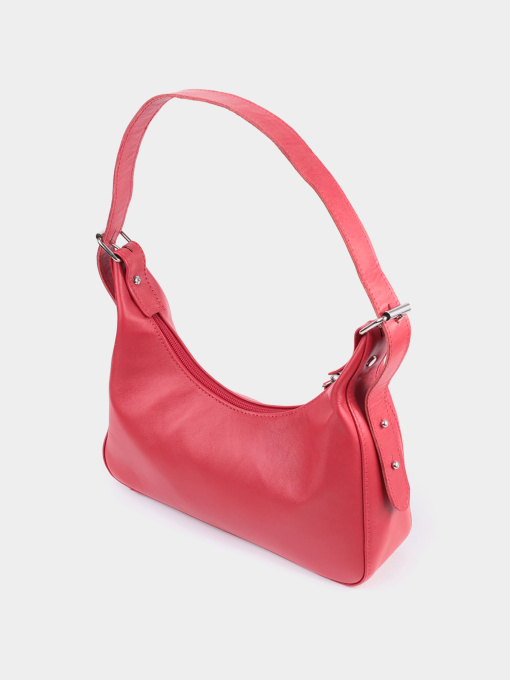 Кросс-боди Shvigel модель bag24_22832 Фото