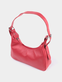 Кросс-боди Shvigel модель bag24_22832 Фото