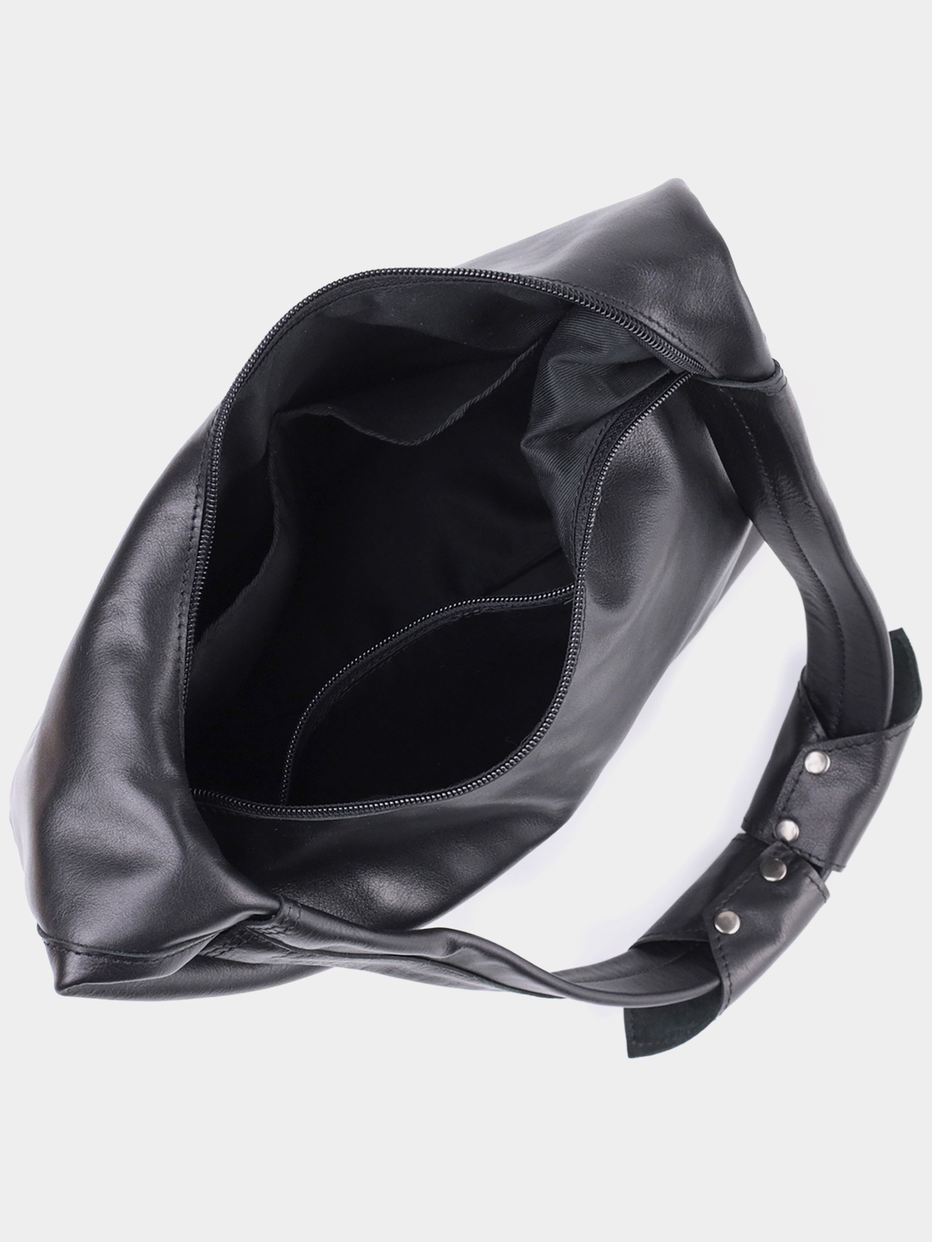 Кросс-боди Shvigel модель bag24_22828 Фото