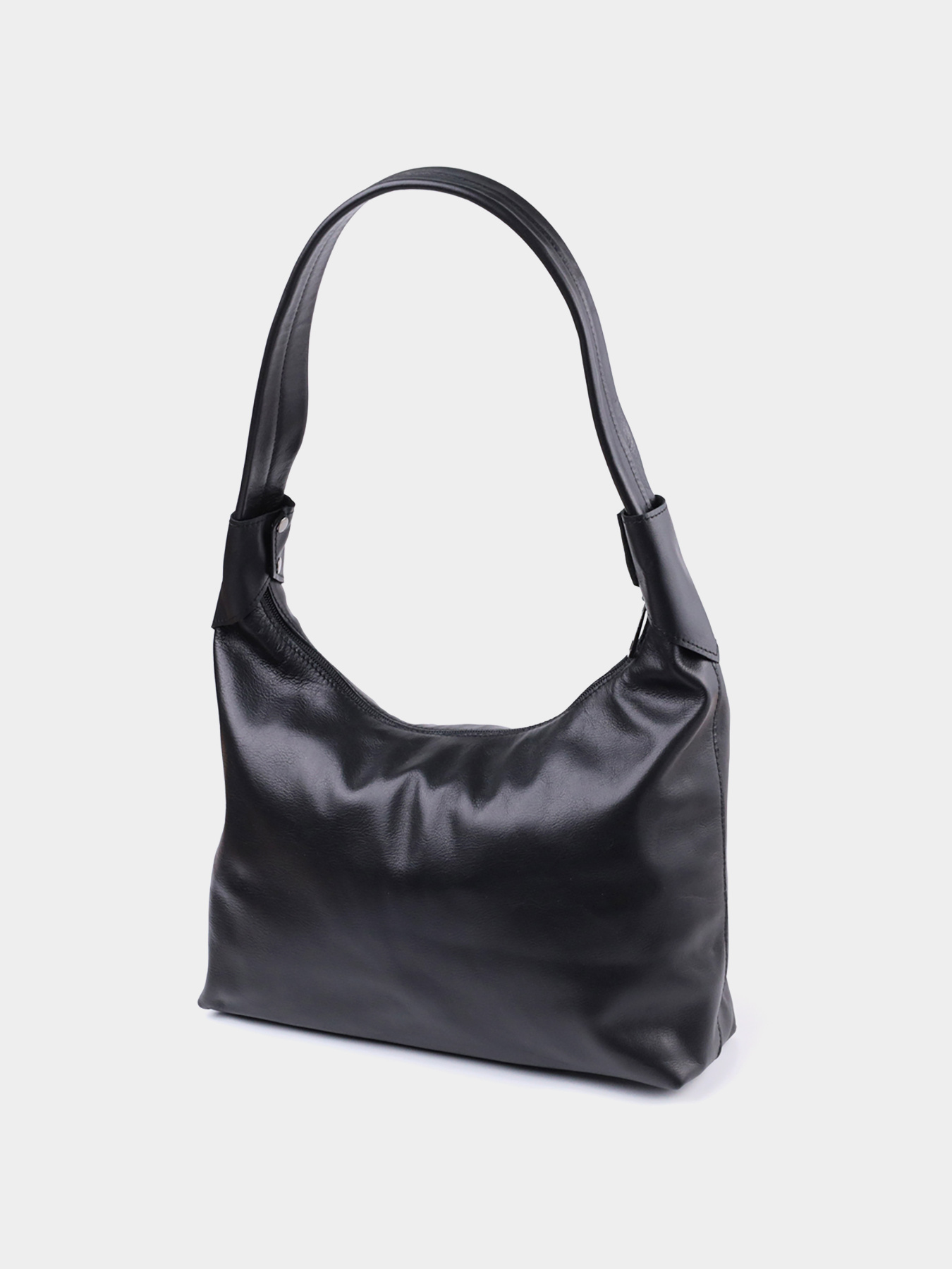 Кросс-боди Shvigel модель bag24_22828 Фото