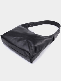 Кросс-боди Shvigel модель bag24_22828 Фото