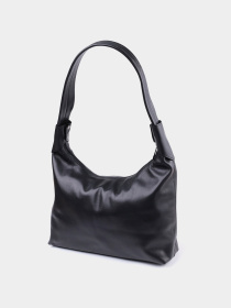 Кросс-боди Shvigel модель bag24_22828 Фото