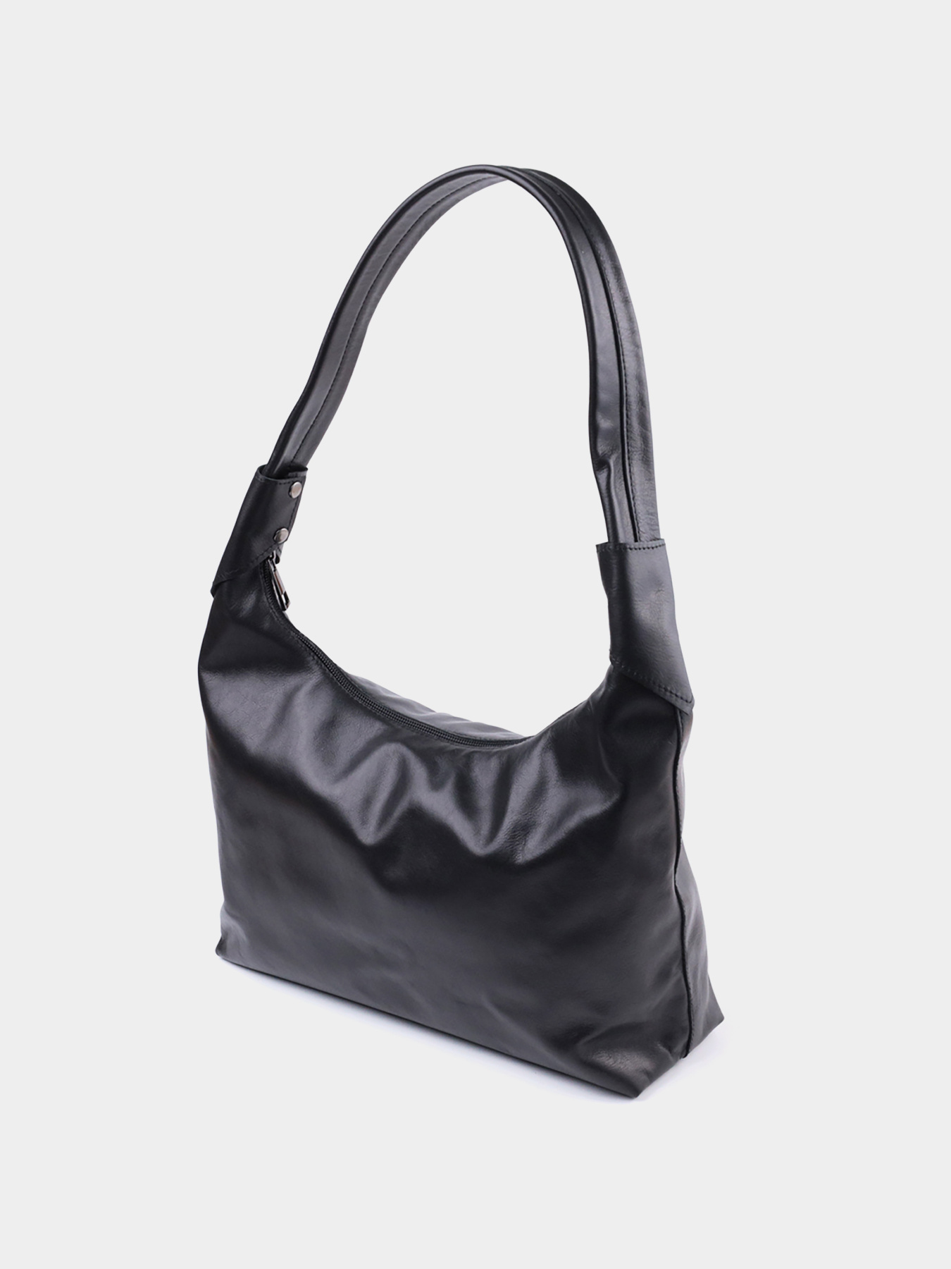 Кросс-боди Shvigel модель bag24_22828 Фото