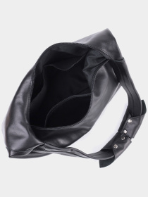 Кросс-боди Shvigel модель bag24_22828 Фото