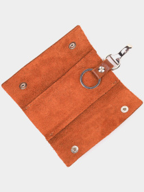 Ключниця Grande Pelle модель bag24_16720 Ключниця Grande Pelle модель bag24_16720 Фото