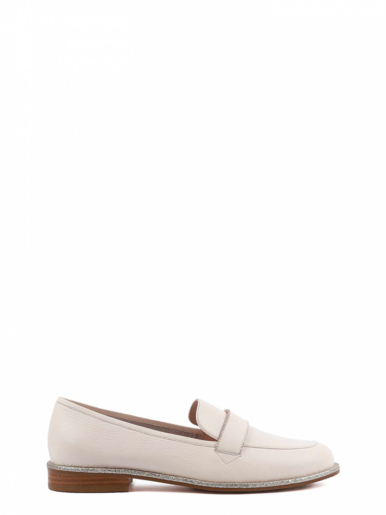 Лоферы Basconi модель 00000011591 Фото