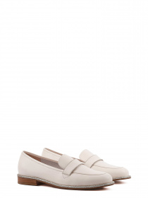 Лоферы Basconi модель 00000011591 Фото