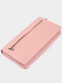 Клатч ST Leather Accessories модель bag24_19323 Фото