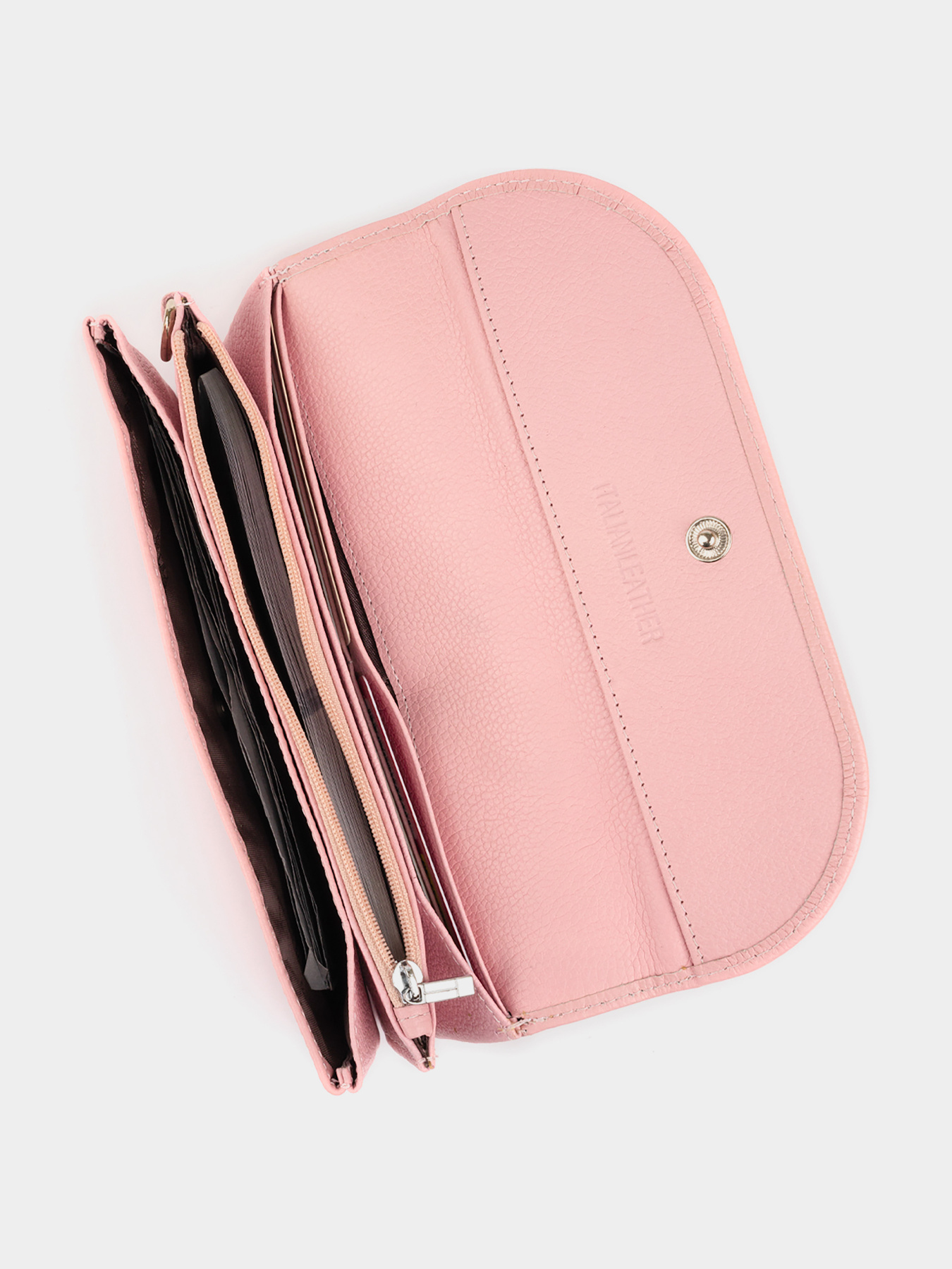 Клатч ST Leather Accessories модель bag24_19323 Клатч ST Leather Accessories модель bag24_19323 Фото