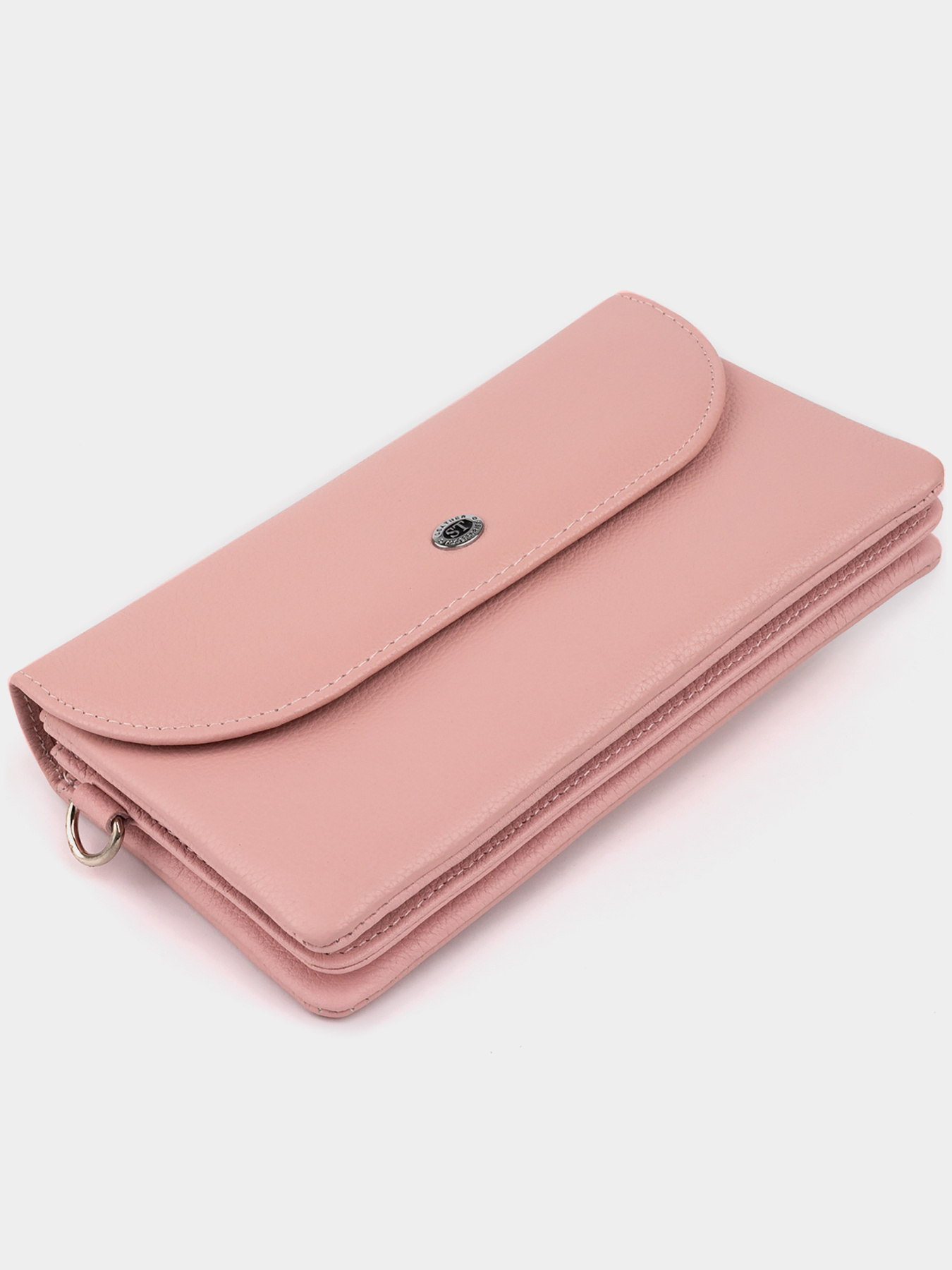 Клатч ST Leather Accessories модель bag24_19323 Клатч ST Leather Accessories модель bag24_19323 Фото