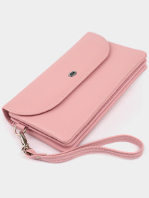 Клатч ST Leather Accessories модель bag24_19323 Клатч ST Leather Accessories модель bag24_19323 Фото