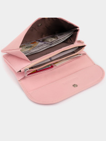 Клатч ST Leather Accessories модель bag24_19323 Клатч ST Leather Accessories модель bag24_19323 Фото