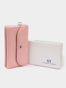 Клатч ST Leather Accessories модель bag24_19323 Клатч ST Leather Accessories модель bag24_19323 Фото