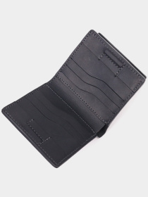 Кошелек Grande Pelle модель bag24_16741 Фото