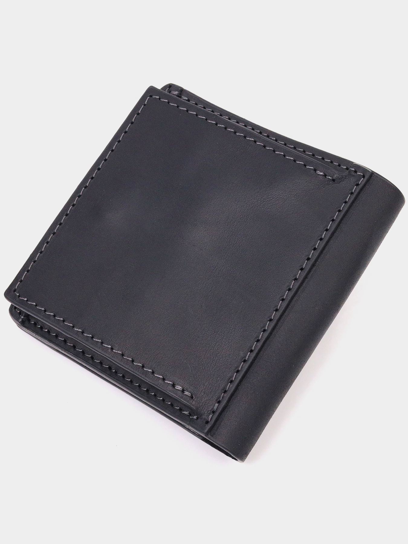 Гаманець Grande Pelle модель bag24_16741 Фото