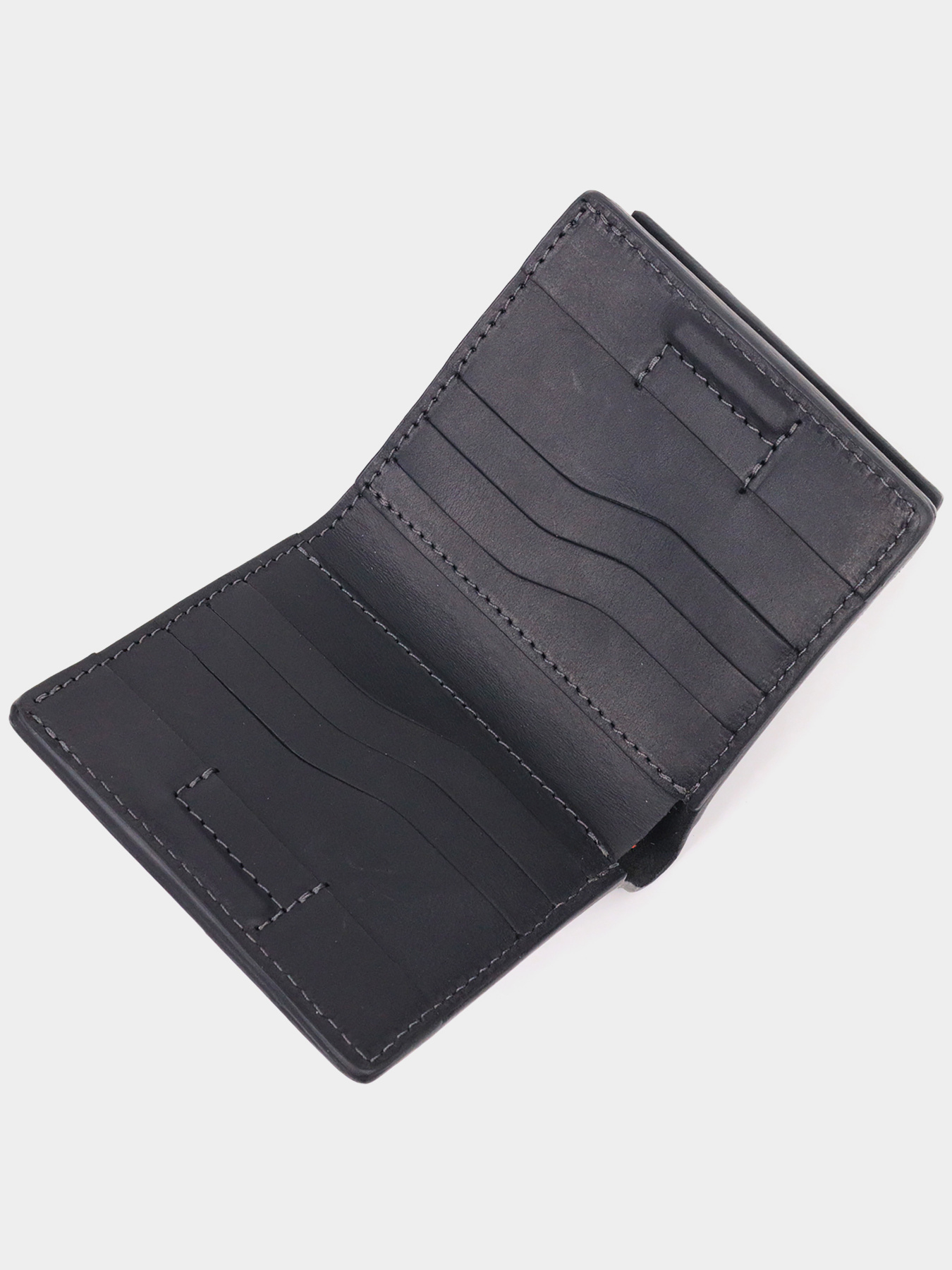 Гаманець Grande Pelle модель bag24_16741 Фото