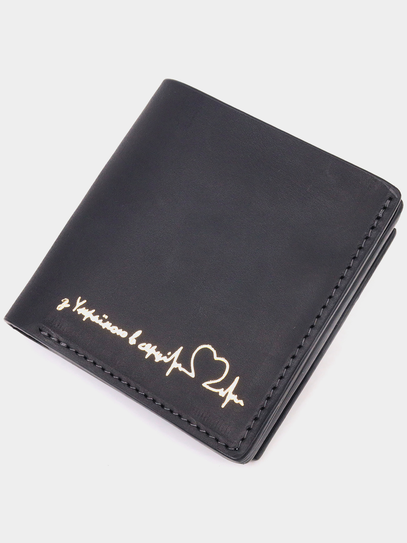 Гаманець Grande Pelle модель bag24_16741 Фото