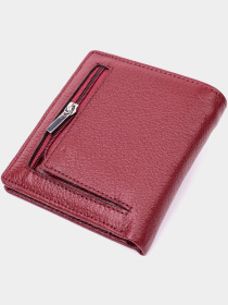 Гаманець ST Leather Accessories модель bag24_19476 Фото