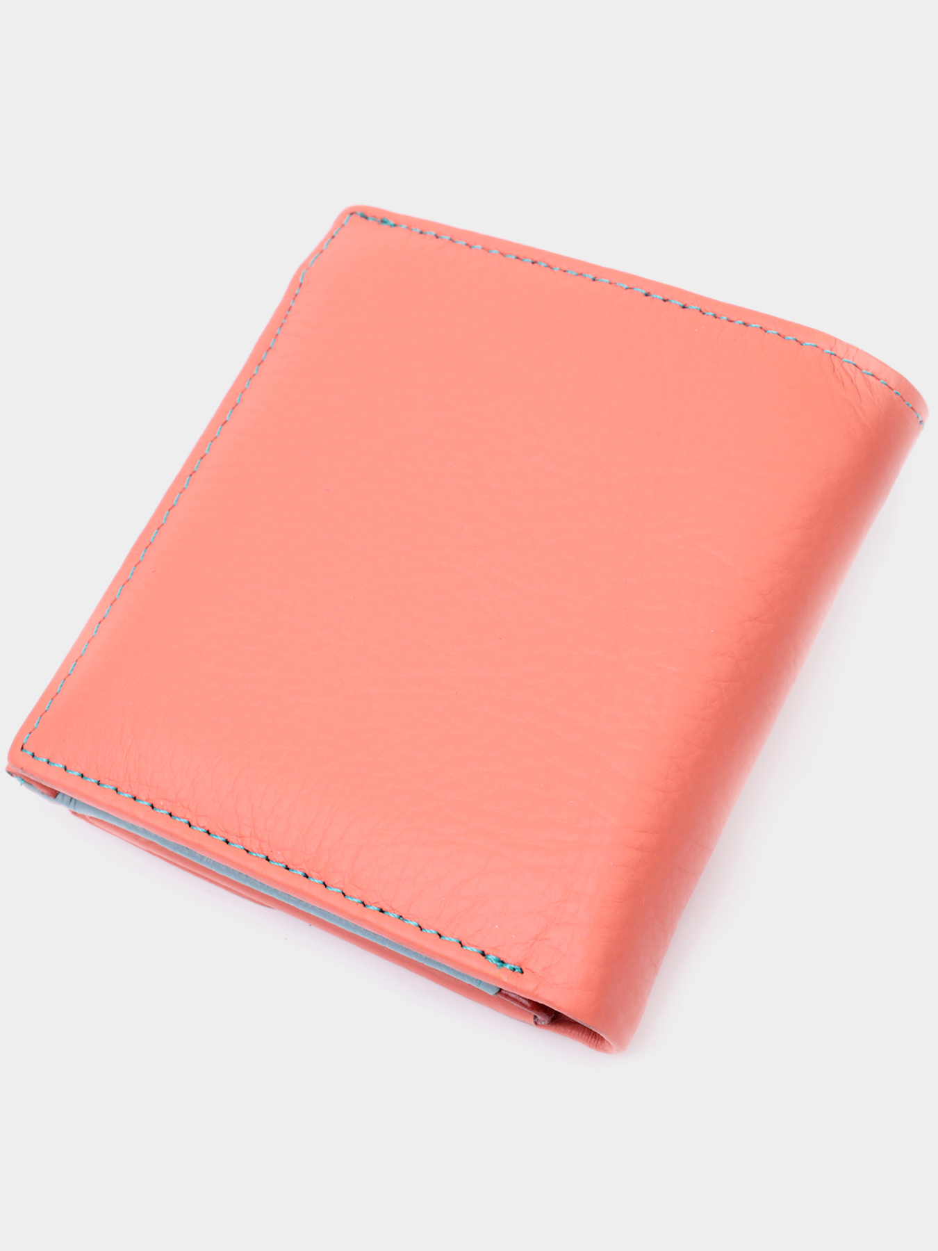 Кошелек ST Leather Accessories модель bag24_19498 Фото