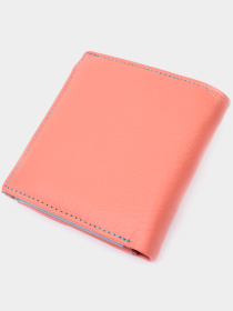 Кошелек ST Leather Accessories модель bag24_19498 Фото