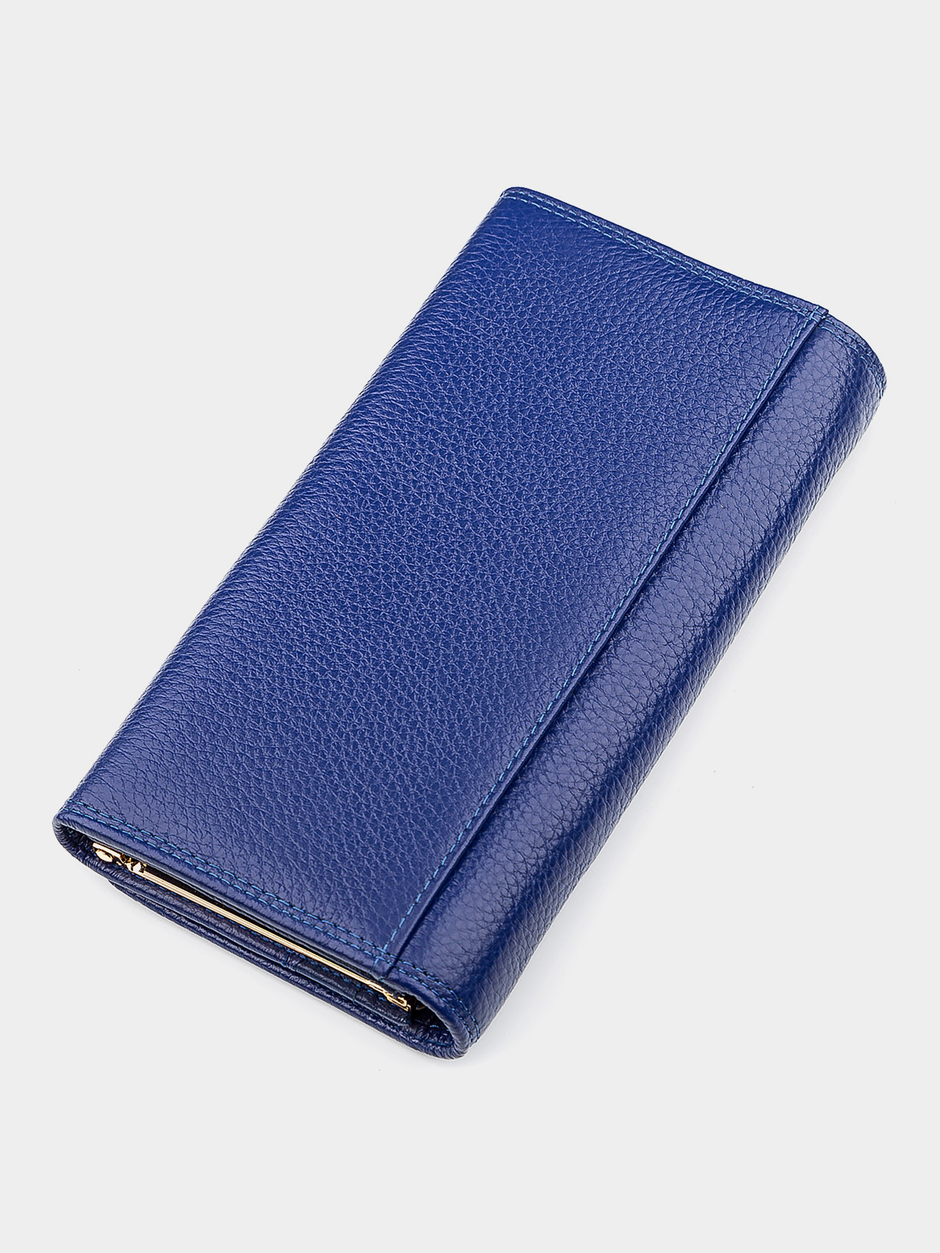 Кошелек Boston Leather Accessories модель bag24_18484 Фото