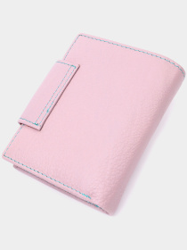 Портмоне ST Leather Accessories модель bag24_19452 Фото