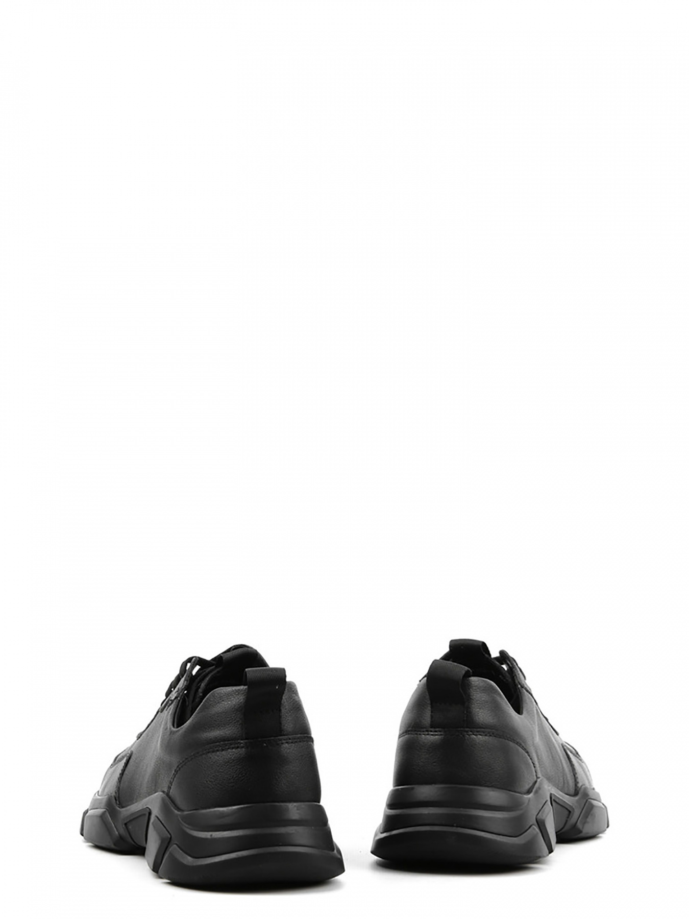 Кроссовки Arzoni Bazalini модель 00000011574 Фото