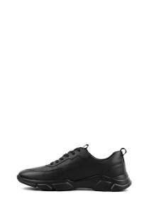 Кроссовки Arzoni Bazalini модель 00000011574 Фото