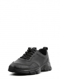 Кроссовки повседневные Arzoni Bazalini модель 00000011574 Кроссовки повседневные Arzoni Bazalini модель 00000011574 Фото