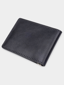 Портмоне Grande Pelle модель bag24_11544 Фото