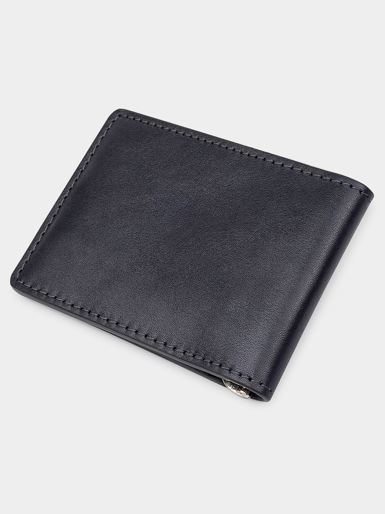 Портмоне Grande Pelle модель bag24_11544 Фото